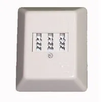E+p T 130 Pic_1