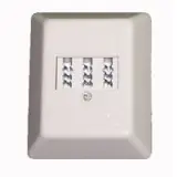 0004615000