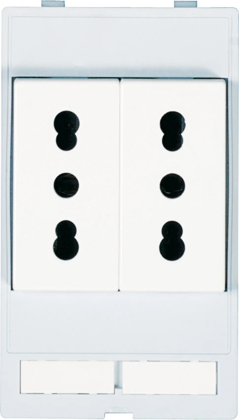 Murrelektronik 4000-68000-0070000 Pic_1