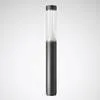 Trilux 8841LS-Ü 360-AB2L/2200-730 3G2 ET Pic_2