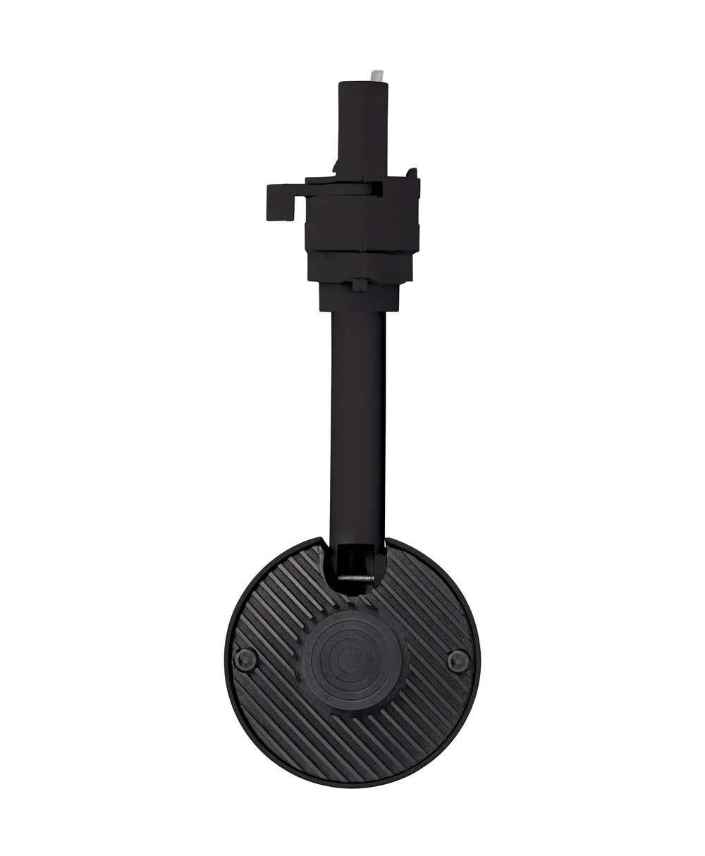 Ledvance TRACK SP D75 25 W 3000 K 90RA NFL BK Pic_2