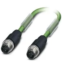 Phoenix Contact NBC-M12MSD/ 5,0-93B/M12MSD CMC Pic_3