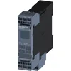Siemens 3UG4832-2AA40 Pic_2