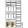 Siemens 8GS1075-4 Pic_2