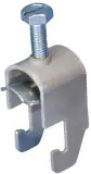 337640