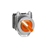XB4FK125G5
