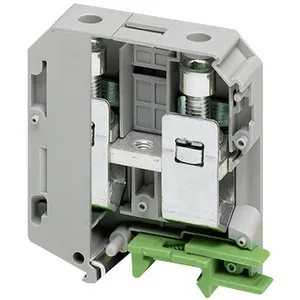 Schneider Electric NSYTRV702 Pic_2