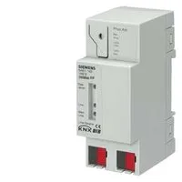 Siemens 5WG1140-1AB13 Pic_2