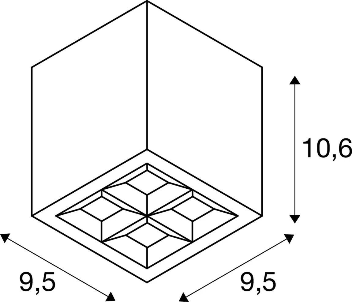 Slv S-CUBE CL anthrazit Pic_6