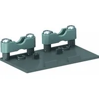OBO Bettermann FLK-HL ZL Pic_3