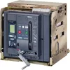 Siemens 3WL1340-4FB36-4GG2 Pic_2
