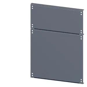 Siemens 8MF1046-2UB12-0 Pic_2