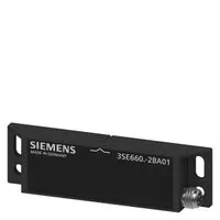 Siemens 3SE6604-2BA01 Pic_1