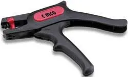 Cimco 10 0762 Pic_3