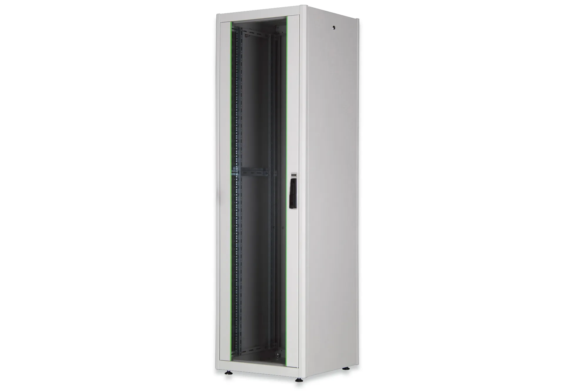 Assmann Electronic GmbH DN-19 22U-6/6-D Pic_2