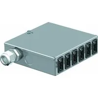 OBO Bettermann UVS-6S2 Pic_3