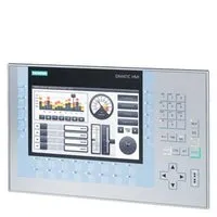 Siemens 6AV2124-1JC01-0AX0 Pic_2