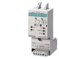 Siemens 3RF2950-0GA16 Pic_3