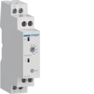 Hager EZL100 Pic_1