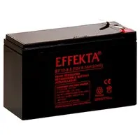 Effekta BT 12-9,5 Pic_1
