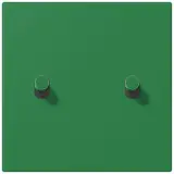 LC12-5R0219