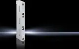 9340000