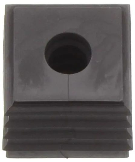 Conta-clip KDS-DE 7-8 BK Pic_1