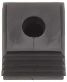 28527.4