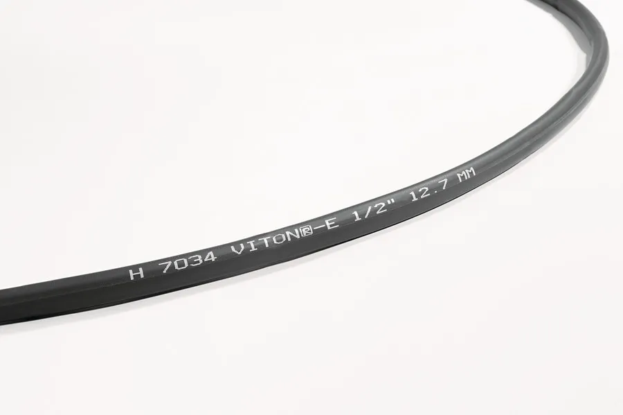 Hellermanntyton VITON-E-12.7/6.4-FPMX-BK (25) Pic_2
