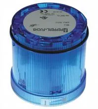 Pepperl+fuchs VAZ-LED-70MM-BU Pic_1