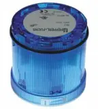 VAZ-LED-70MM-BU