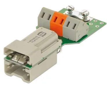 Harting 09120062695 Pic_1