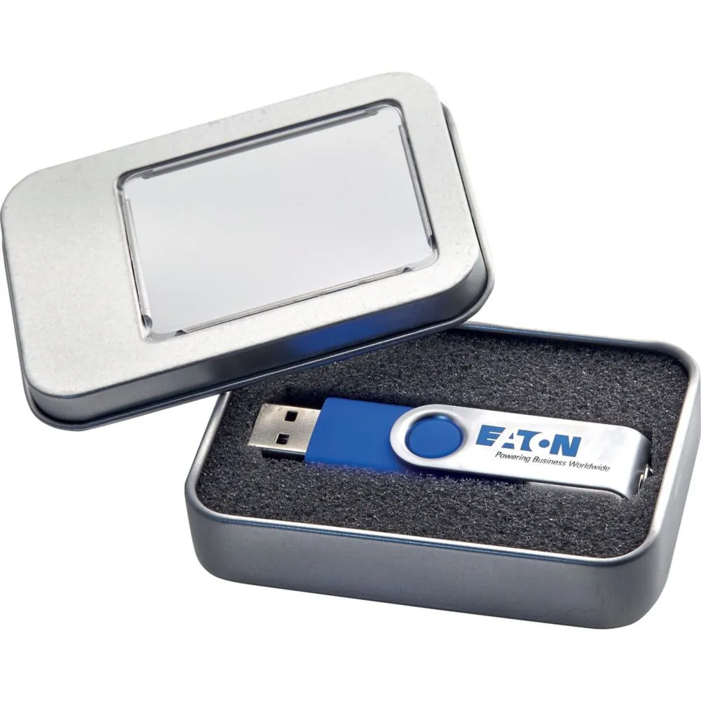 Eaton Electric DX-COM-SOFT Pic_2