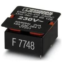 Phoenix Contact EMD-SL-PS-230AC Pic_1