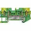 Siemens 8WH2004-0CE07 Pic_2