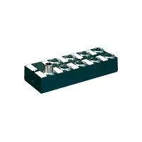 Murrelektronik 56602 Pic_2