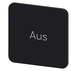 Siemens 3SU1900-0AF16-0AC0 Pic_1
