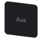 3SU1900-0AF16-0AC0
