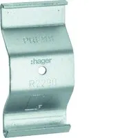 Hager R2290VERZ Pic_1