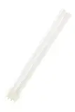 FTC182G11GERM