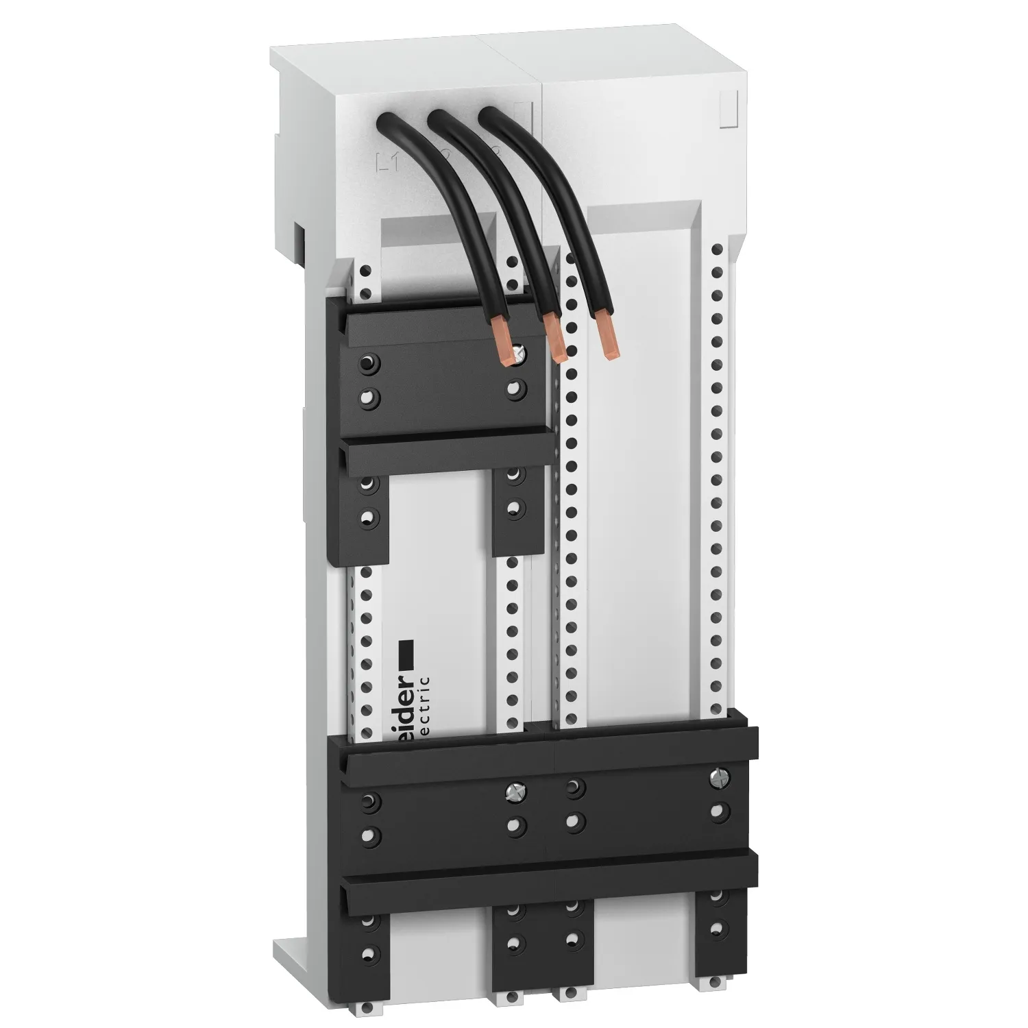 Schneider Electric LA9ZA32622 Pic_1