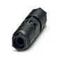 Phoenix Contact QPD C 2PE1,5 2X8-13 BK Pic_1