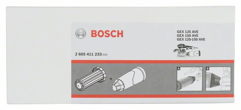 Bosch 2605411233 Pic_2