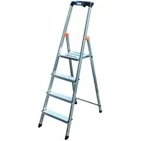 Krause-Werk GmbH & Co. KG 126320 Pic_2