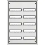 2CPX030105R9999
