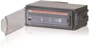 Abb XR-00-KABELABDECK. Pic_1