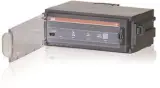1SEP408496R0001