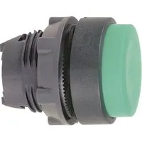 Schneider Electric ZB5AL3 Pic_1