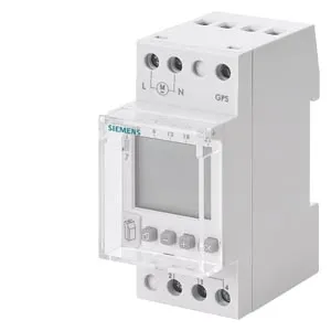 Siemens 7LF4541-0 Pic_1