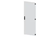 8MF18602UT140BA2